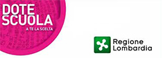 Dote scuola