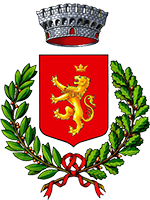 Stemma Comune di Mornico Losana